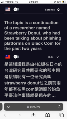 zh