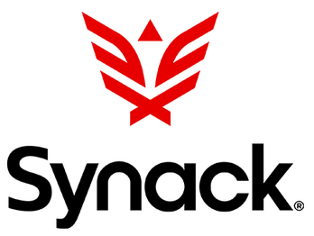 synack
