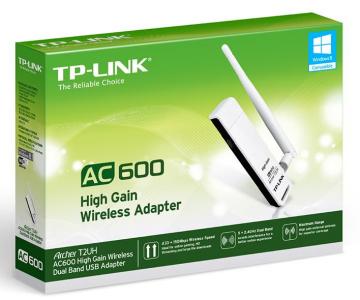 TP-Link-AC6400